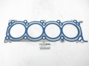 NISSAN 110447S002