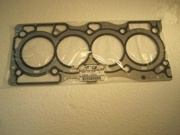 NISSAN 110448J022