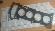 NISSAN 11044AU000
