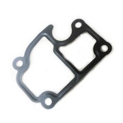 NISSAN 1107295F0A