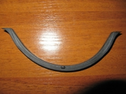 NISSAN 1112131U10