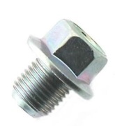 NISSAN 1112801M0B