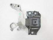 NISSAN 11210JD200