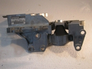 NISSAN 11220JD21A