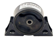 NISSAN 112708H310