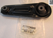 NISSAN 11360JD01B