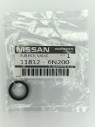 NISSAN 118126N200