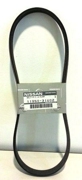 NISSAN 1195031U02