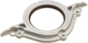 NISSAN 1229631U20