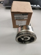 NISSAN 13025EZ30A