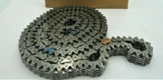 NISSAN 13028ZS00A