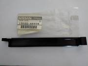NISSAN 13085AD205