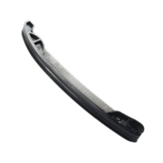 NISSAN 130915H60A