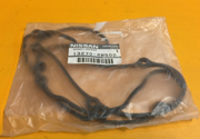 NISSAN 132704M500
