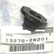 NISSAN 132762W201