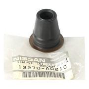 NISSAN 13276AD210
