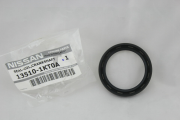 NISSAN 135101KT0A