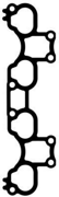 NISSAN 1403595F0A