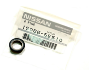 NISSAN 150665E510