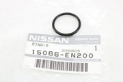 NISSAN 15066EN200