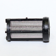 NISSAN 15200AR000