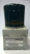 NISSAN 1520800Q0N