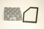 NISSAN 165466RA0A