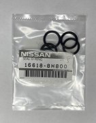 NISSAN 166188H800