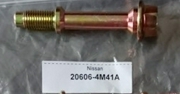 NISSAN 206064M41A