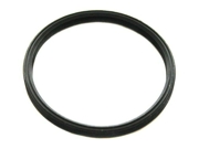 NISSAN 21049ED00B
