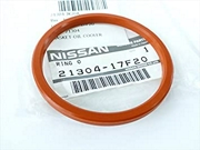 NISSAN 2130417F20