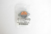 NISSAN 214308991A