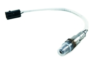 NISSAN 226A0ET000