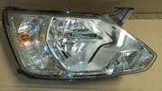 NISSAN 260105PA0B
