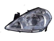 NISSAN 26060EM00A