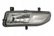 NISSAN 261508995A