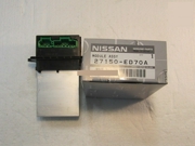 NISSAN 27150ED70A