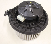 NISSAN 27226EE91B