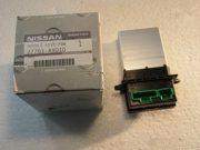 NISSAN 27761AX010