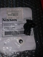 NISSAN 28642AU300