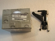 NISSAN 28642EM30A