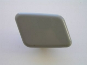 NISSAN 28658EM30J