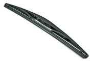 NISSAN 28790JG00A