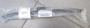 NISSAN 28890JN01B