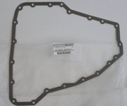 NISSAN 3139780X01