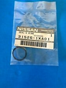 NISSAN 315261XA01