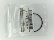 NISSAN 315263JX3A