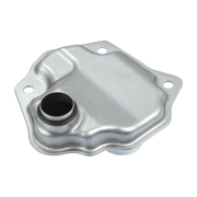 NISSAN 3172829X0A