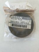 NISSAN 38189AR00A