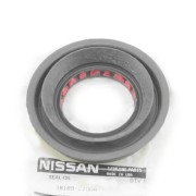 NISSAN 38189ZJ00A